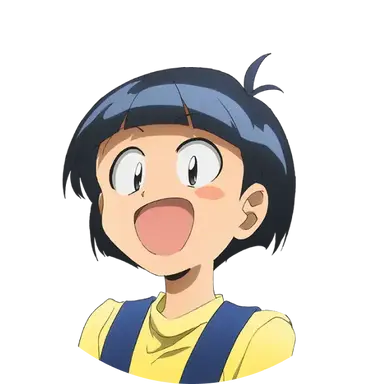 Profile image of Makoto Kurita