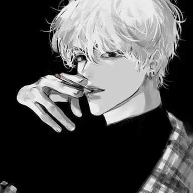 Profile image of 구이현