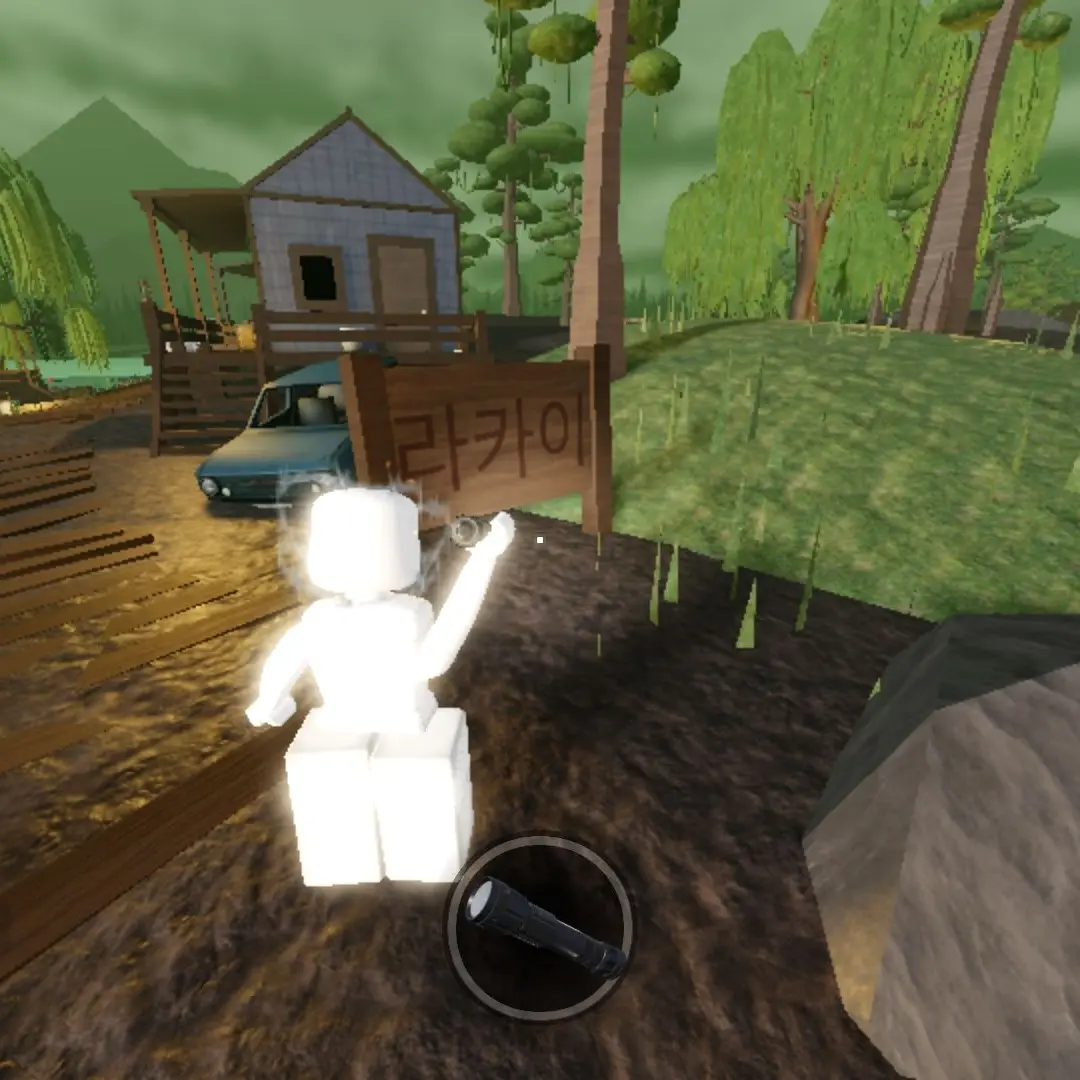 Chilil의 제가 제타를 떠나게 됬습니당