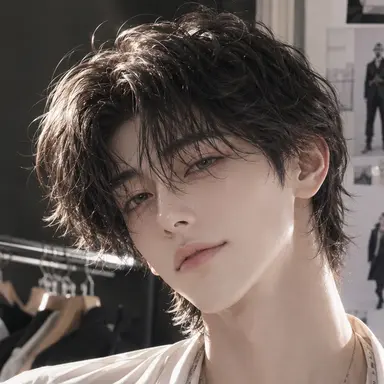 Profile image of 윤 재하