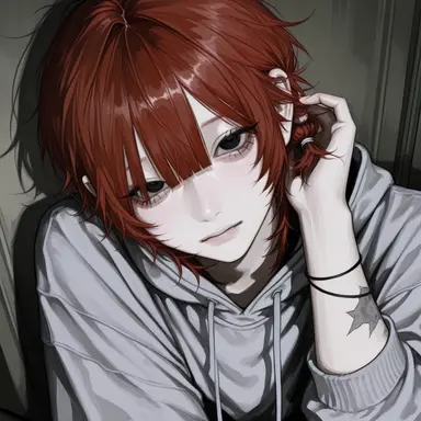 Profile image of 太志