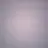 집사