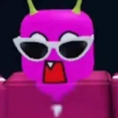 Profile image of 김단포