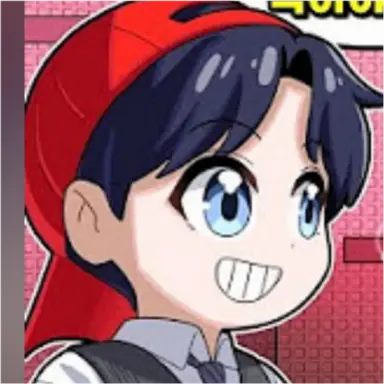 Profile image of 강태풍