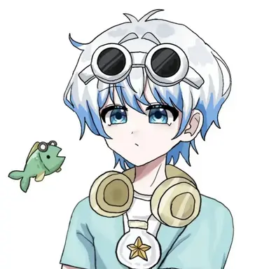 Profile image of 우유참치