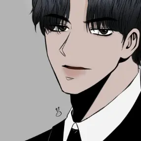 QuirkyCost1192의 이 서준