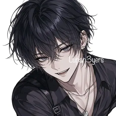 Profile image of 悠真