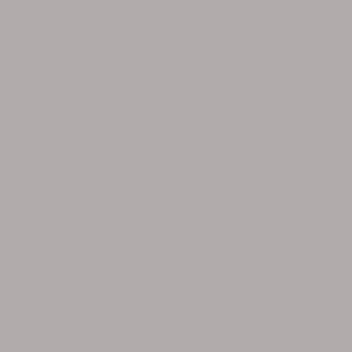 AcidicSaw6757의 최영재