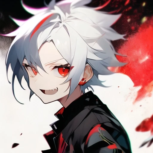 白兎