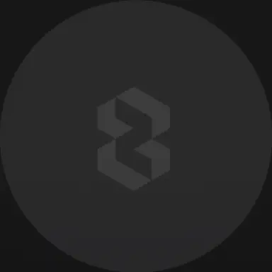 Profile image of 永瀬廉