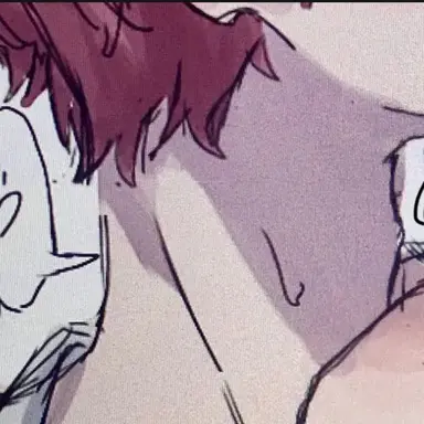 Profile image of ないこ