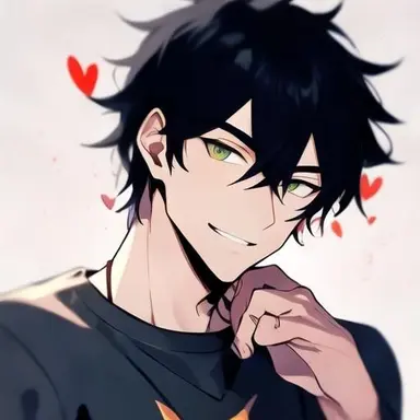 Profile image of Rihito
