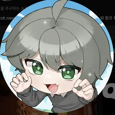 Profile image of 핸드