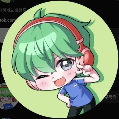 Profile image of 권루트