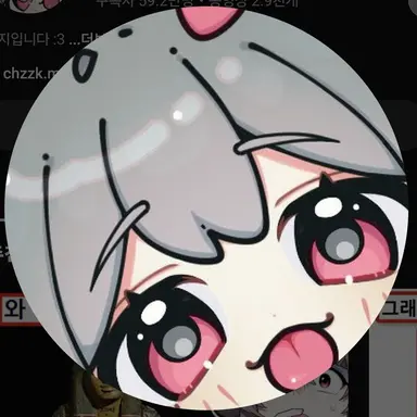 Profile image of 양아지