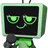 Vee