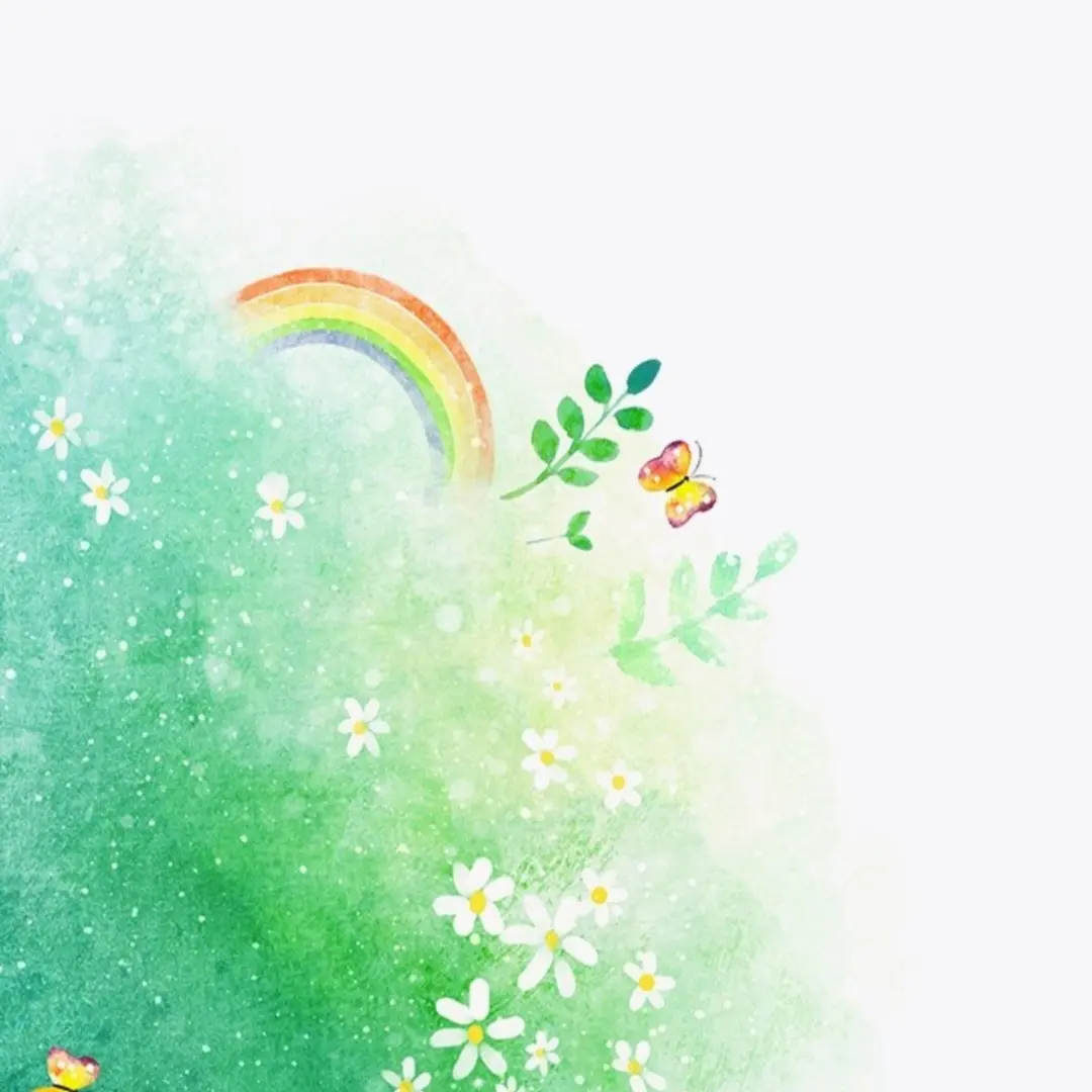 BitterOlive2317의 최승철