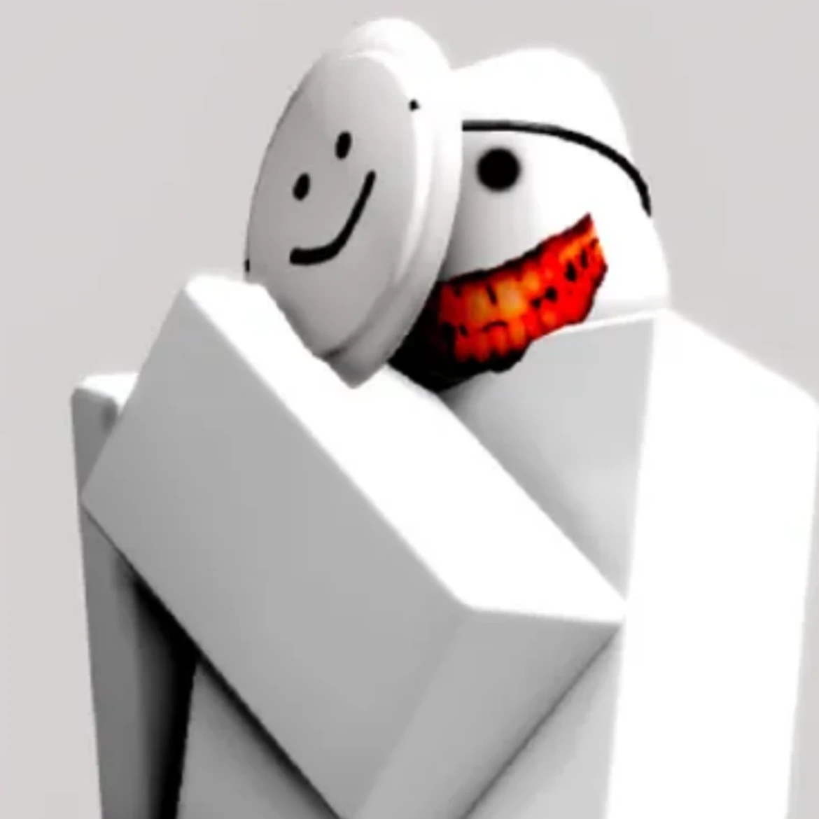 대상_0