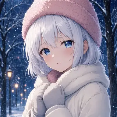 Profile image of 由妃
