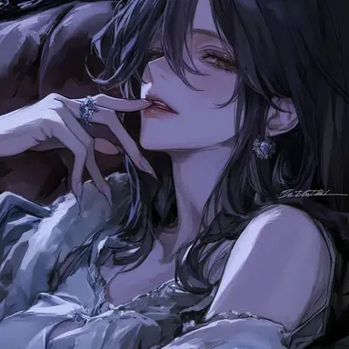 Profile image of 유설아