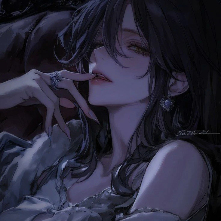 유설아