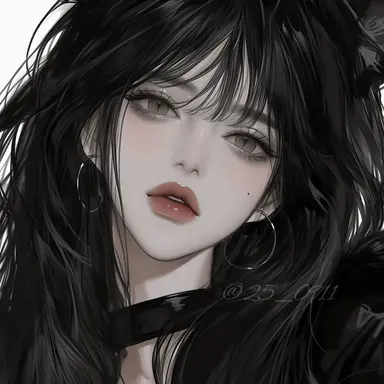 Profile image of 유 설아