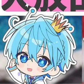 Profile image of ころん