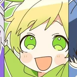 Profile image of ぷりっつ
