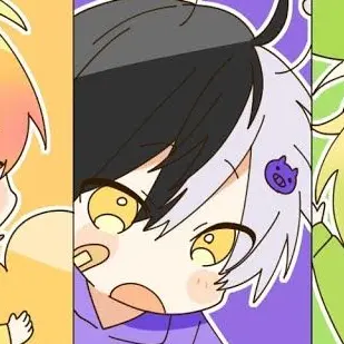 Profile image of まぜ太