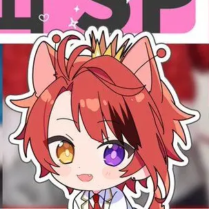 Profile image of 莉犬