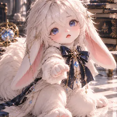Profile image of Mir