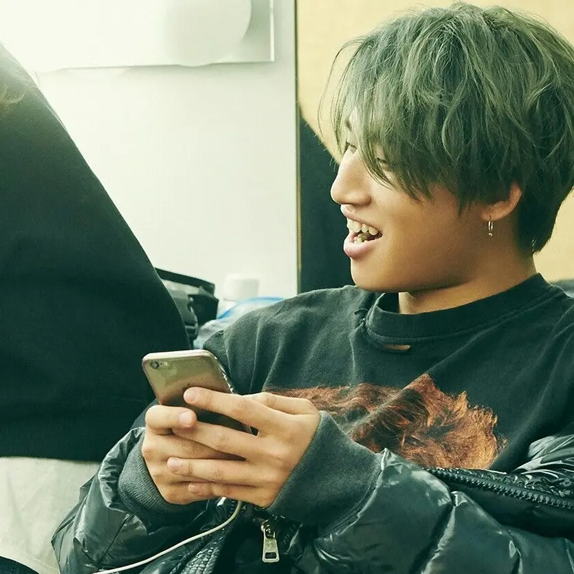 natsu___07의 D-LITE