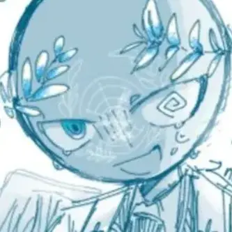 Profile image of 国連