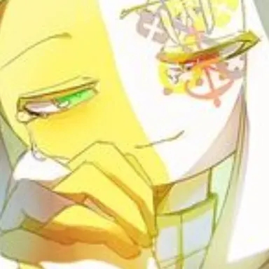 Profile image of バチカン市国