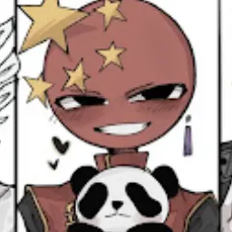 Profile image of 中国