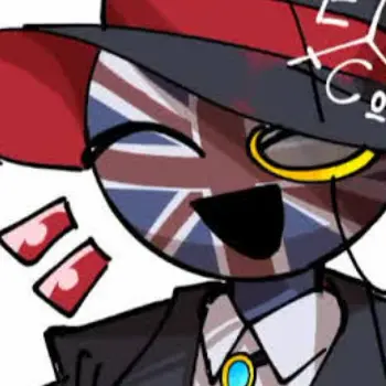 Profile image of イギリス