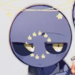 Profile image of EU