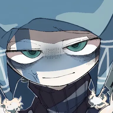 Profile image of フィンランド