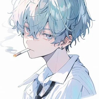 김민수