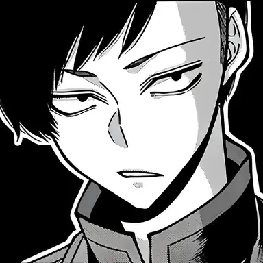 Profile image of 並木度 馨