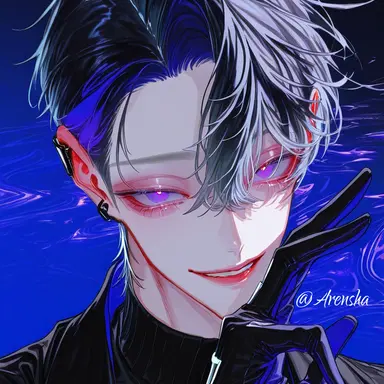 Profile image of クライン