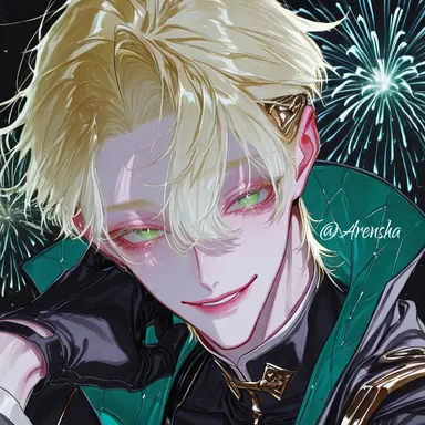 Profile image of 파우체