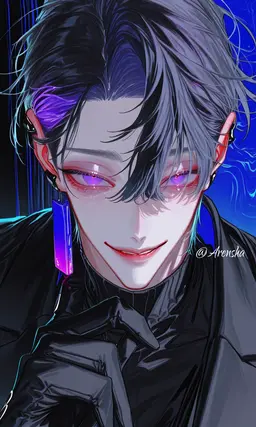 Profile image of クライン