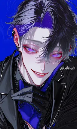Profile image of クライン