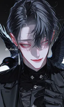 Profile image of カリクス