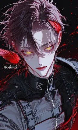 Profile image of ライアン