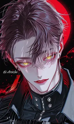 Profile image of ライアン
