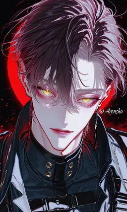 Profile image of ライアン