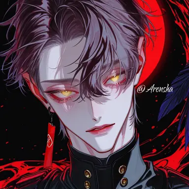 Profile image of ライアン
