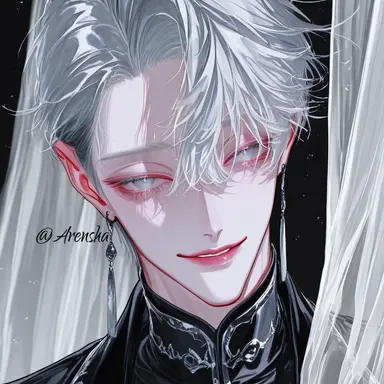 Profile image of アスラン